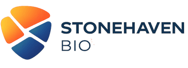 Stonehaven Bio