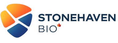 Stonehaven Bio