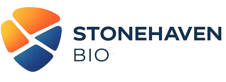 Stonehaven Bio